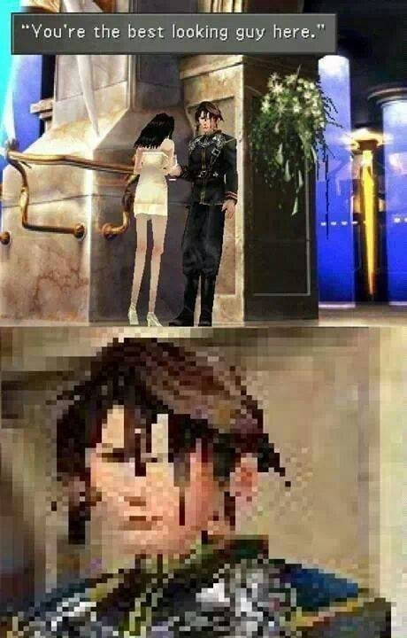 J54pyQom3yHioOY5.jpg