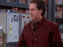 fiOWGa3zg5Tb1ex9.gif