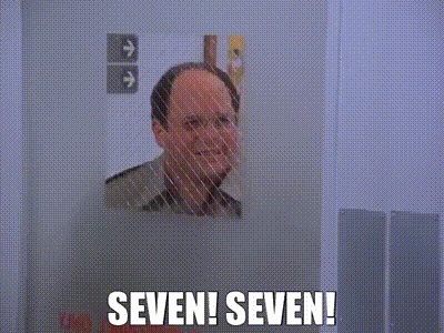 p8jI2dhM4rf5AwZJ.gif