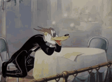xoXuG1C71o6QITr3.gif