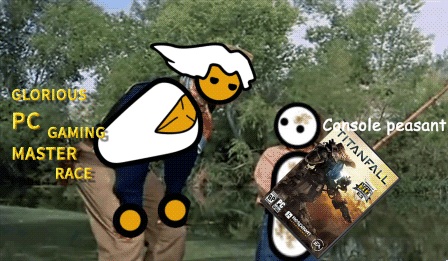 J75aYGowGQgvbyhw.gif