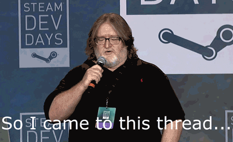qol6ySgL2v5oFLHh.gif