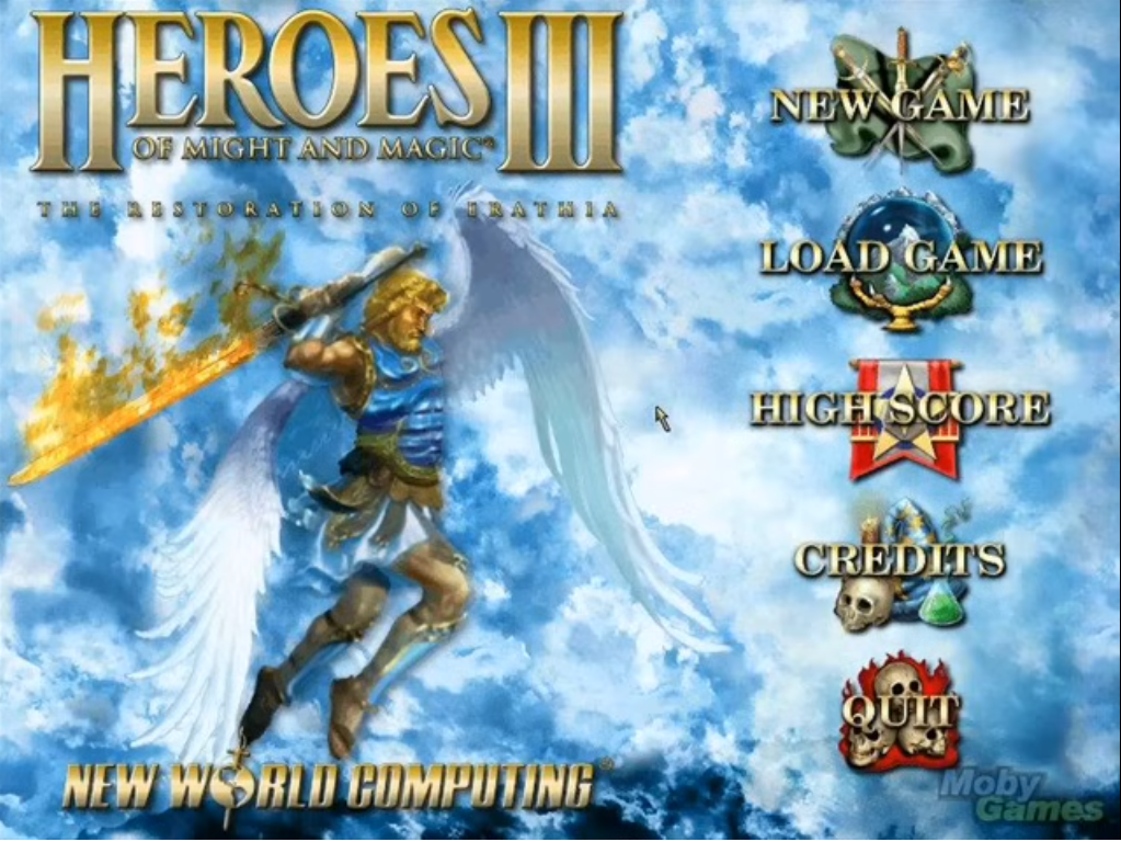 v9RGDrXabEaIvFFf.png