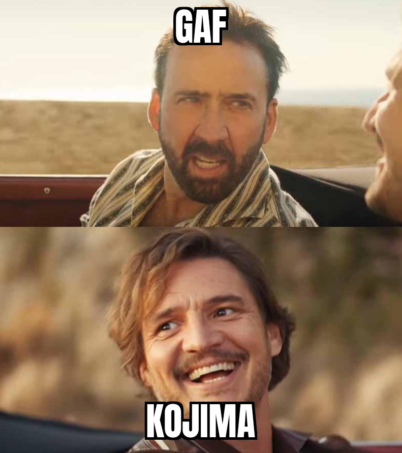 Hu4JnjR6Rr4mgtcS.jpg