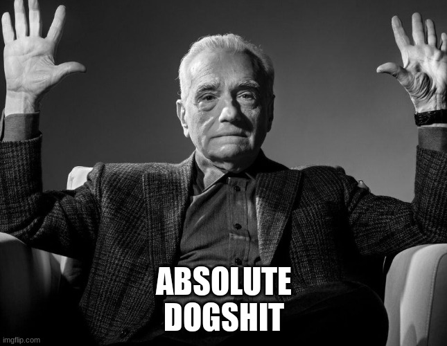 eeQkovQdLrB7nywp.jpg