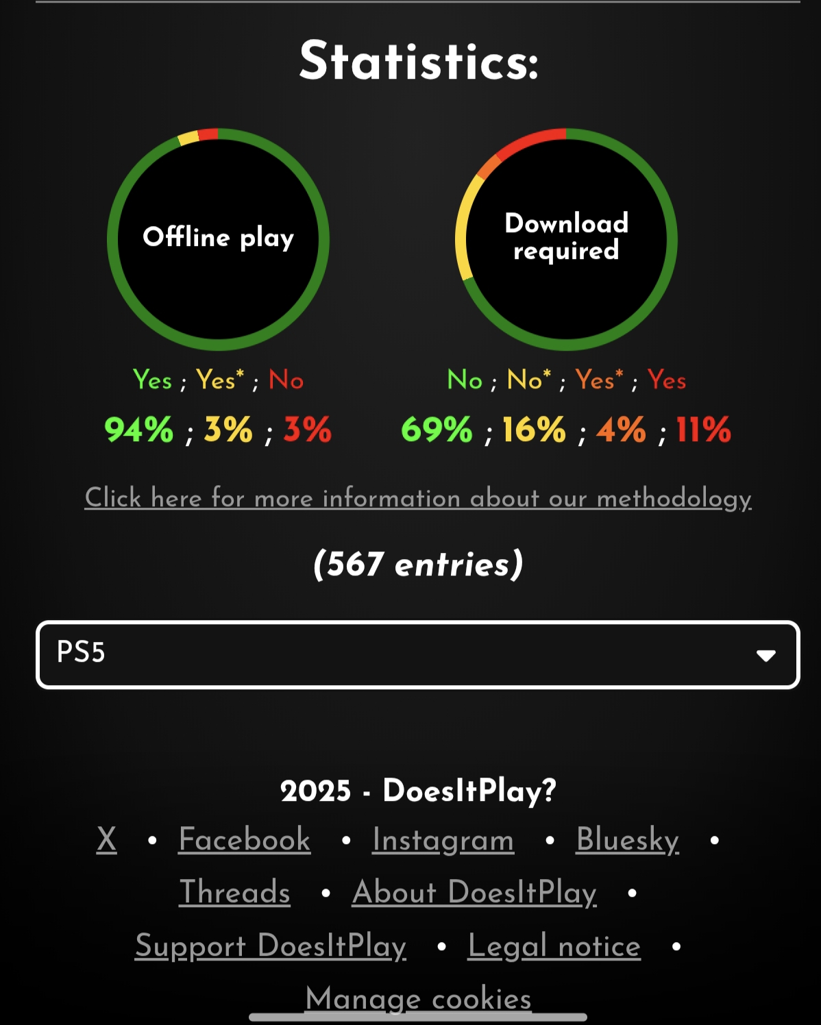 209K4OYDStZYc2Nh.jpg