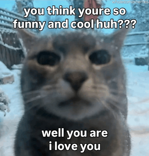 2rZfxGmz69IQlEkD.gif
