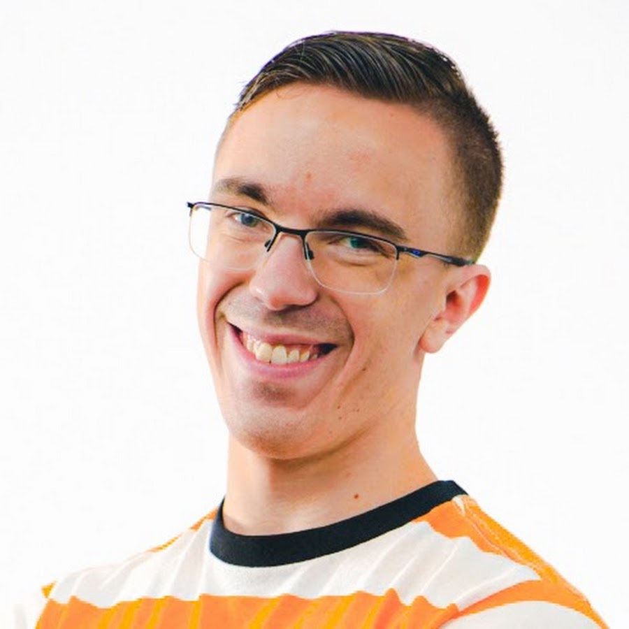 4RBSKpzl2owZlHH2.jpg