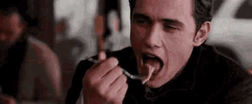 84xpvvO2rmzgTgoW.gif