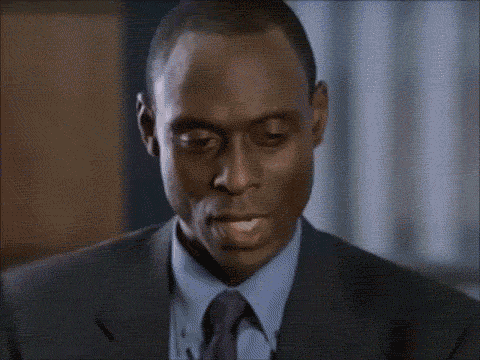 97ZgrI6Utzw9aEkx.gif