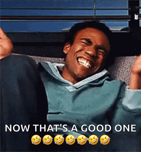 9du9DDfUERrGGt18.gif