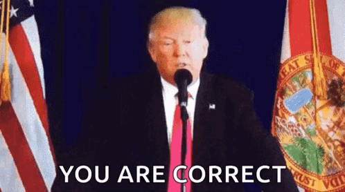 BeKHpA0elqFwZF9u.gif