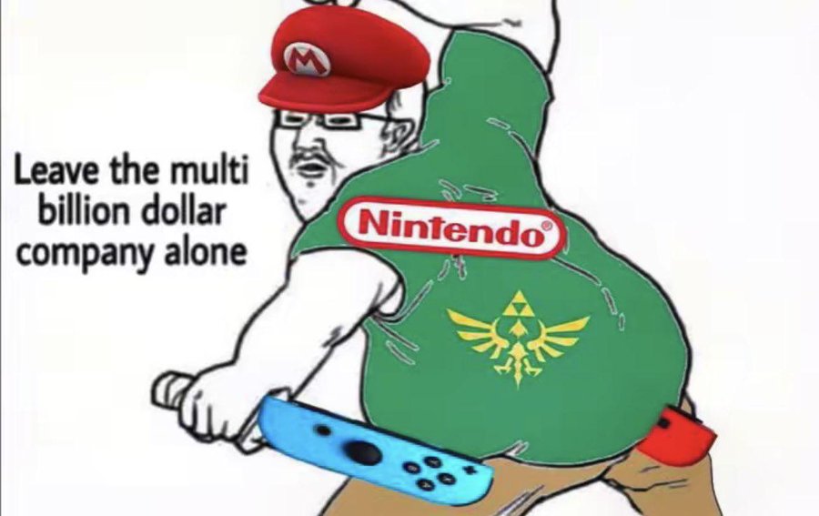 EPkzeylidNAn8UPC.jpeg