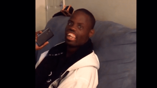 FaDGIqFT0vIEwtsT.gif