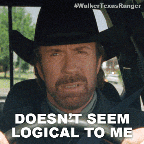 H4ysIFzVjYOi8zwP.gif