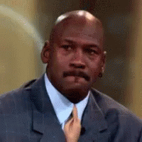 K4C7YpEBa8Kl7GxN.gif