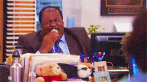 LyDdWZtdTDRpjs6e.gif