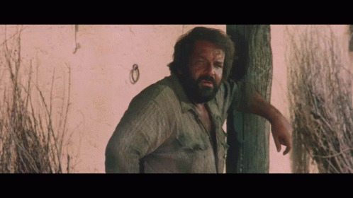 M09ANdeSjnu4Ab8t.gif