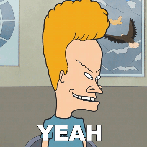 QxUDVt2vi9s3rrlO.gif