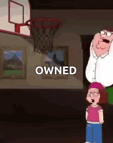 R5ZJtrAEfHuvnL8B.gif