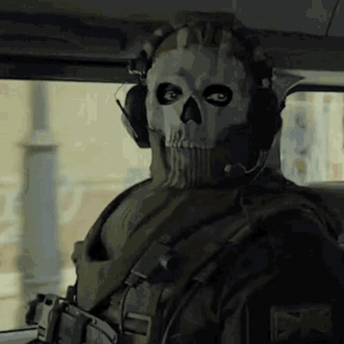 RpkmCwB4Sjhr2SYp.gif