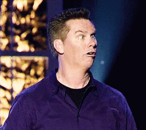 RykF9kQvf0637I9A.gif
