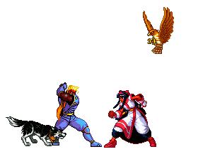 Sk1Ki8dn2kjlNsB5.gif