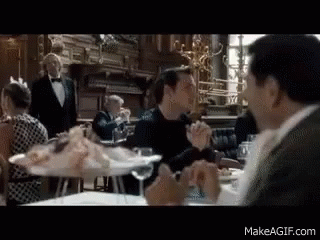 U2xIPWQiNCiyX11k.gif