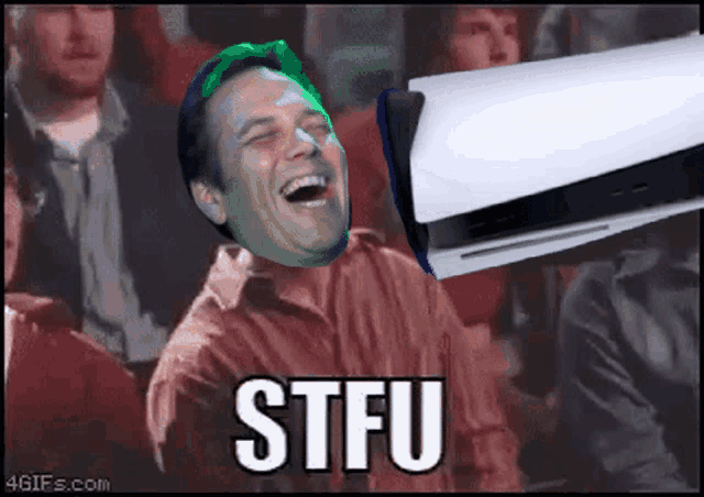 UgnGBmBa2taWUaID.gif