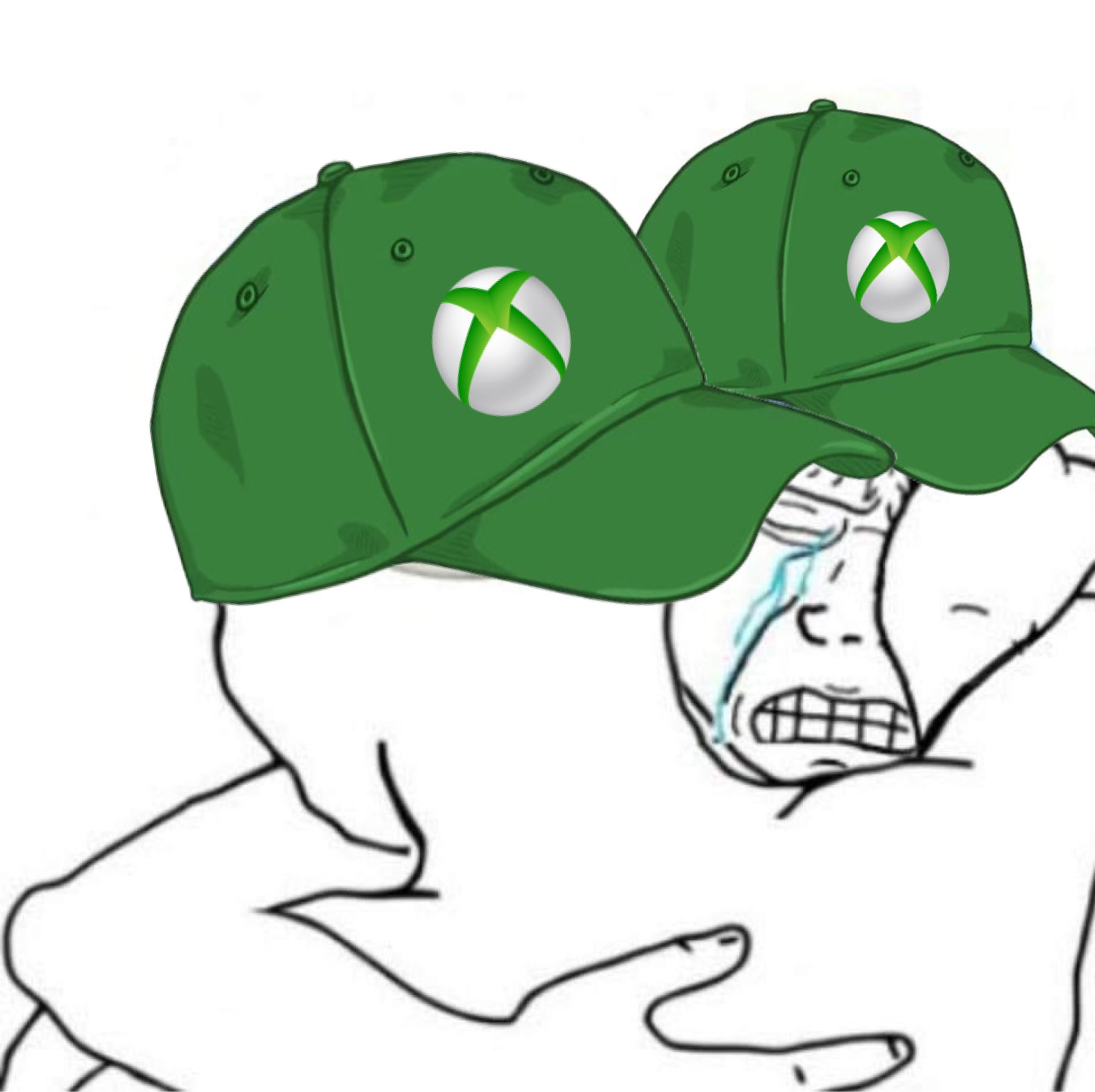 VaTzPWAXAygR8FYP.jpg