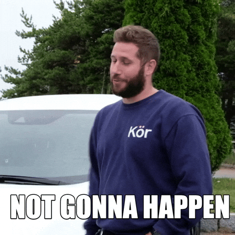 WT3zsfCofBXXqIPn.gif