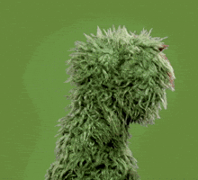 mum3GZyjvMkCyOy8.gif