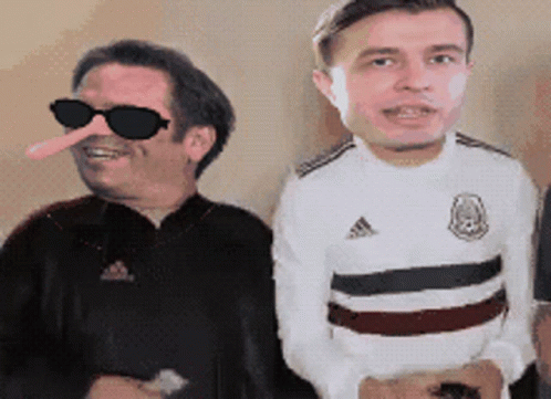 nMvikgY1TqIQyAPE.gif