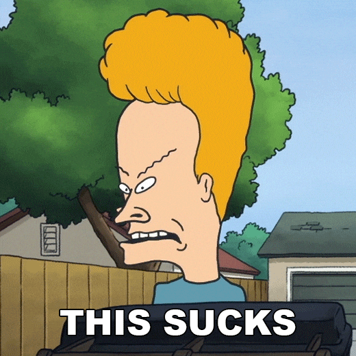 y5uYLJ9A9POgzKrS.gif