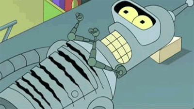 Rt3lPdvypfA5nX0F.gif