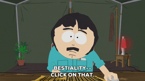 YQY5GBvGvVqjVln7.gif