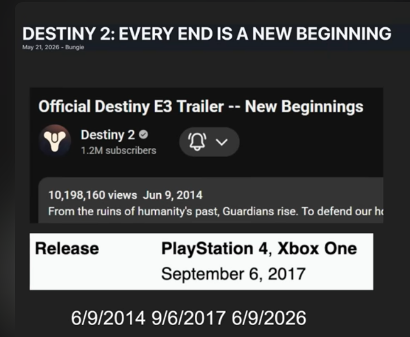 2Kn59xav8HDv3Zoe.png
