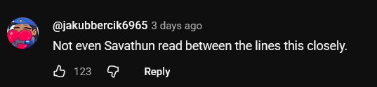 2OPqUqfaEaIqQHhD.png