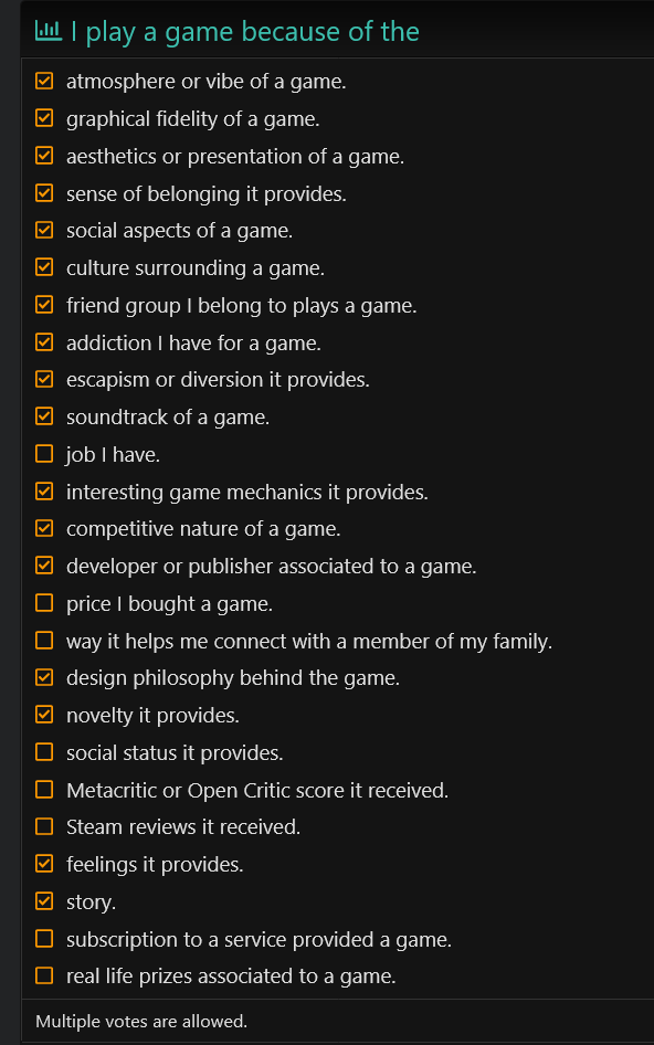 2aMw9fyTXRq1x4uT.png