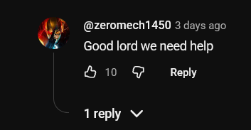 5iTlY7LlyFXU2kVi.png