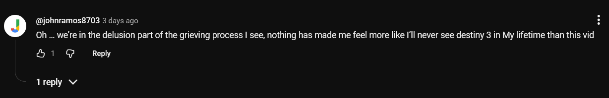 NFqSsvhwCaGL0hxc.png