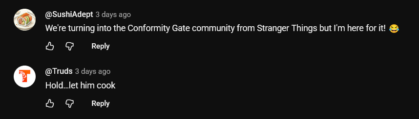 bbwxhzxC8JEgr5wo.png