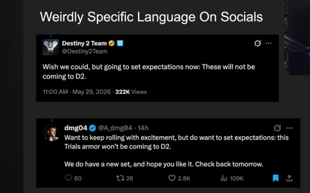 gZcXEEevBgZhX33C.png