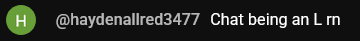 hxwoMMEEkzlyJoQo.png