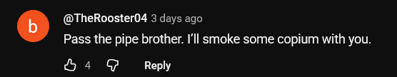 mhKPtuNrEJQK5YqM.png