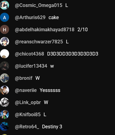 nolJfk1Zj9V8OMNo.png