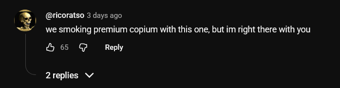oYjM2pbodtY9FhF9.png