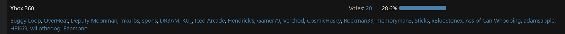 oYqdFPD3XYr0NOzj.png