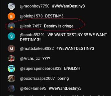 p5iyer2gI1GJfzHd.png