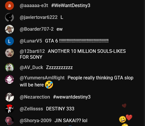q8n5jfJwLTopRFTJ.png